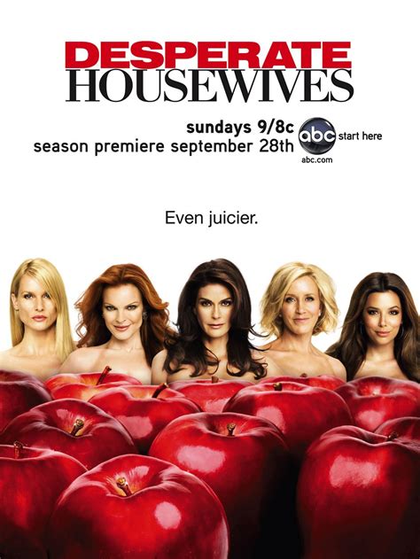 desperate housewives traduzione|desperate housewives serie serie.